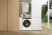 Пральна машина GORENJE WG694A11 Gorenje Gorenje