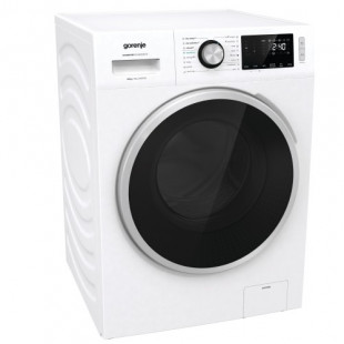 Пральна машина WD10514