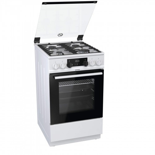 Комбінована кухонна плита K5342WF Gorenje Gorenje