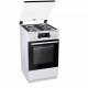 Комбінована кухонна плита K5342WF Gorenje Gorenje