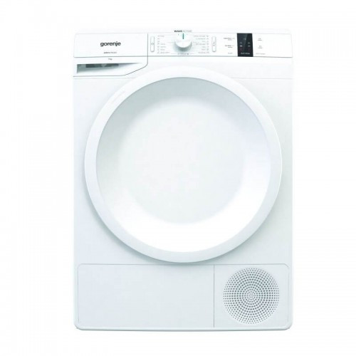 Сушильна машина DP7B Gorenje Gorenje