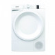 Сушильна машина DP7B Gorenje Gorenje