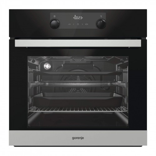 Духовка BO737E36XG-2 Gorenje Gorenje