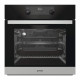 Духовка BO737E36XG-2 Gorenje Gorenje