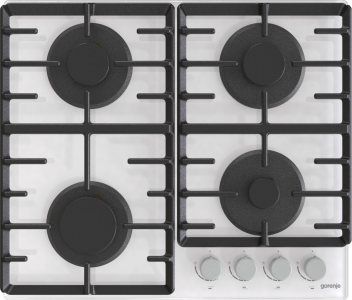 Газова варильна панель GT642AXW Gorenje Gorenje