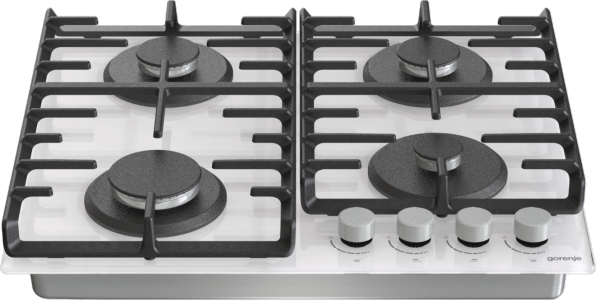 Газова варильна панель GT642AXW Gorenje Gorenje
