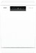Посудомийна машина GS643E90W Gorenje Gorenje