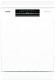 Посудомийна машина GS643E90W Gorenje Gorenje