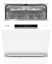 Посудомийна машина GS643E90W Gorenje Gorenje