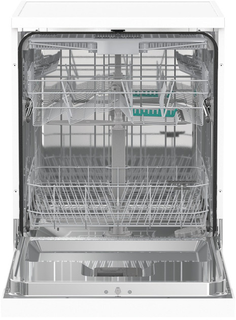 Посудомийна машина GS643E90W Gorenje Gorenje