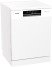 Посудомийна машина GS643E90W Gorenje Gorenje