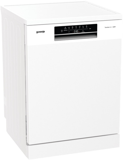 Посудомийна машина GS643E90W Gorenje Gorenje
