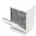 Посудомийна машина GS643E90W Gorenje Gorenje
