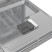 Посудомийна машина GS643E90W Gorenje Gorenje