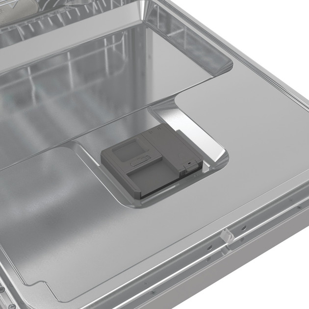 Посудомийна машина GS643E90W Gorenje Gorenje