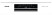 Посудомийна машина GS643E90W Gorenje Gorenje