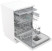 Посудомийна машина GS643E90W Gorenje Gorenje