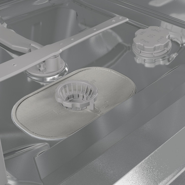 Посудомийна машина GS643E90W Gorenje Gorenje