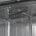 Посудомийна машина GS643E90W Gorenje Gorenje