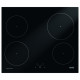 Індукційна варильна панель IT614SC Gorenje Gorenje