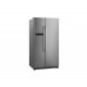 Холодильник NRS9181BX Gorenje Gorenje