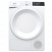 Сушильна машина DE8B Gorenje Gorenje