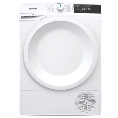 Сушильна машина DE8B Gorenje Gorenje