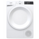 Сушильна машина DE8B Gorenje Gorenje