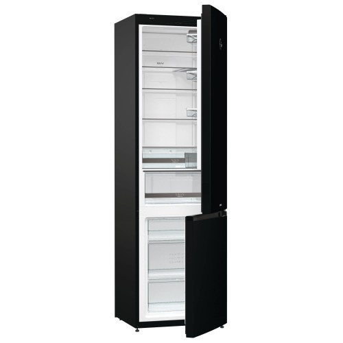 Холодильник NRK621SYB4 Gorenje Gorenje