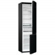 Холодильник NRK621SYB4 Gorenje Gorenje