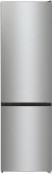 Холодильник RK6201ES4 Gorenje Gorenje