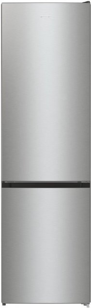 Холодильник RK6201ES4 Gorenje Gorenje