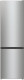Холодильник RK6201ES4 Gorenje Gorenje
