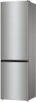 Холодильник RK6201ES4 Gorenje Gorenje