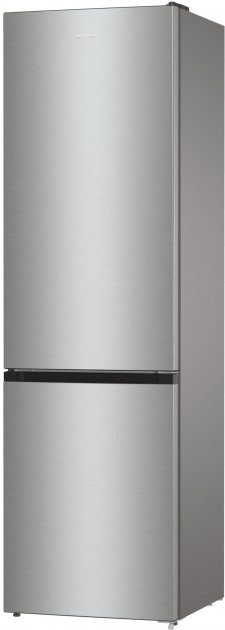 Холодильник RK6201ES4 Gorenje Gorenje