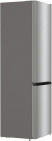 Холодильник RK6201ES4 Gorenje Gorenje