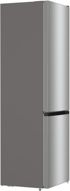 Холодильник RK6201ES4 Gorenje Gorenje