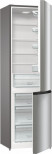 Холодильник RK6201ES4 Gorenje Gorenje