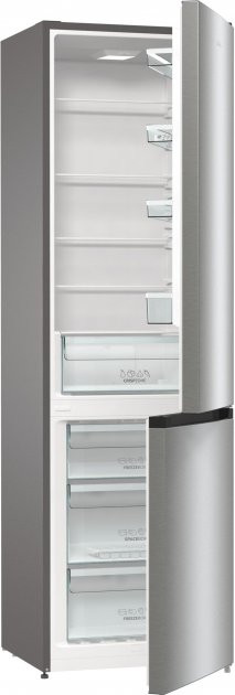 Холодильник RK6201ES4 Gorenje Gorenje