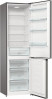 Холодильник RK6201ES4 Gorenje Gorenje