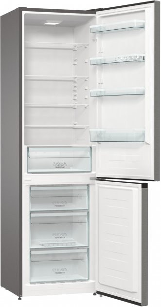 Холодильник RK6201ES4 Gorenje Gorenje