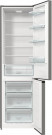 Холодильник RK6201ES4 Gorenje Gorenje