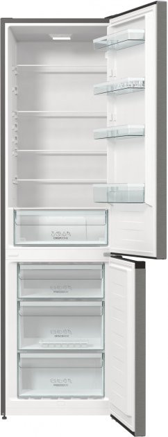 Холодильник RK6201ES4 Gorenje Gorenje