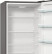 Холодильник RK6201ES4 Gorenje Gorenje