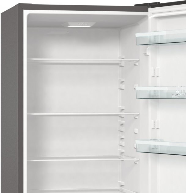 Холодильник RK6201ES4 Gorenje Gorenje