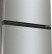 Холодильник RK6201ES4 Gorenje Gorenje