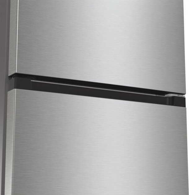 Холодильник RK6201ES4 Gorenje Gorenje