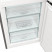 Холодильник RK6201ES4 Gorenje Gorenje