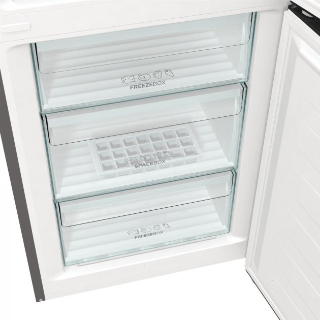 Холодильник RK6201ES4 Gorenje Gorenje