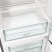 Холодильник RK6201ES4 Gorenje Gorenje